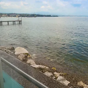 garda-rooms.it-lombardy.com/